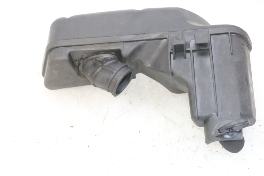 photo de BOITE A AIR GILERA RUNNER SL 50 (2006 - 2009)