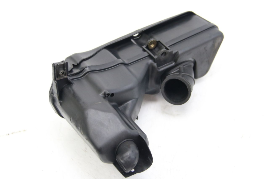 photo de BOITE A AIR GILERA RUNNER SP 50 (2009 - 2017)