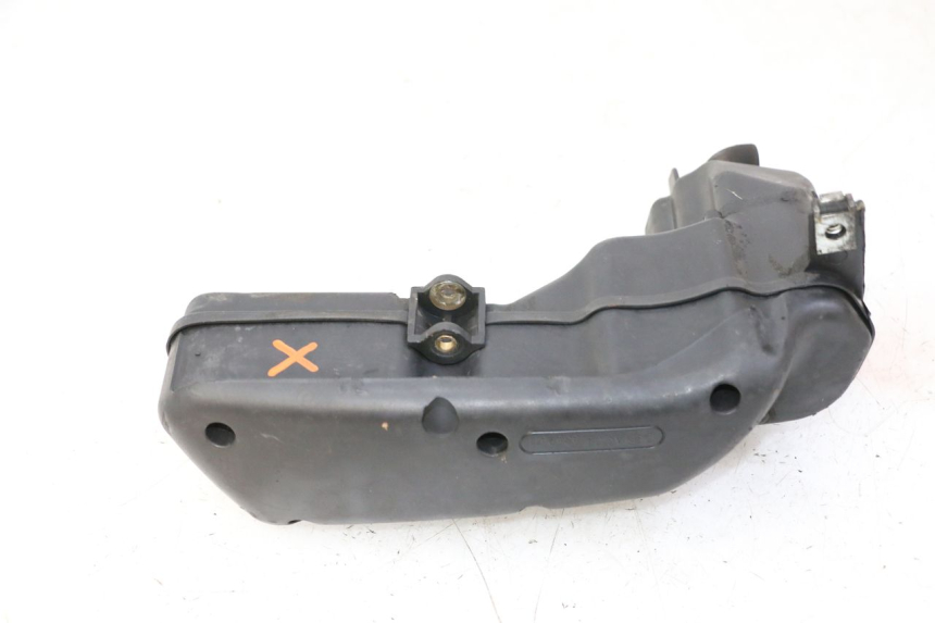 photo de BOITE A AIR GILERA RUNNER SP 50 (2009 - 2017)