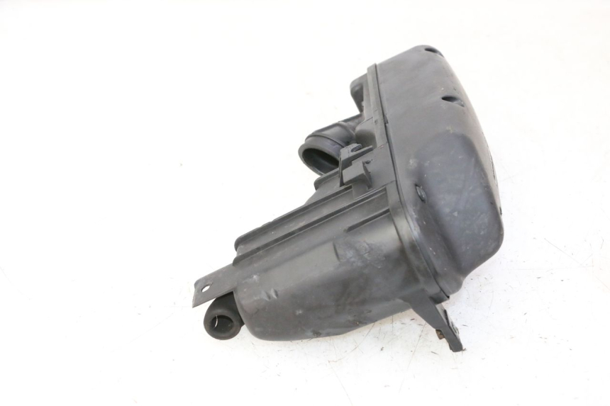 photo de BOITE A AIR GILERA RUNNER SP 50 (2009 - 2017)