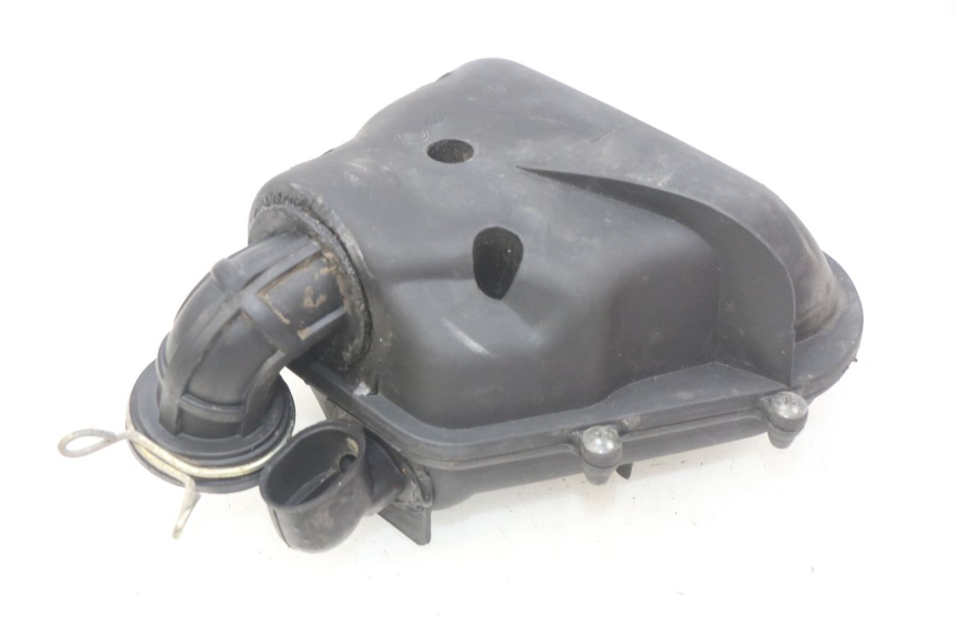 photo de BOITE A AIR KEEWAY RY6 2T 50 (2011 - 2019)