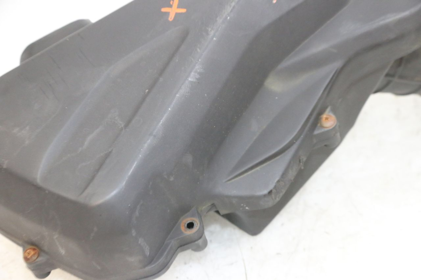 photo de BOITE A AIR DAELIM S1 125 (2007 - 2016) - Détail de la pièce