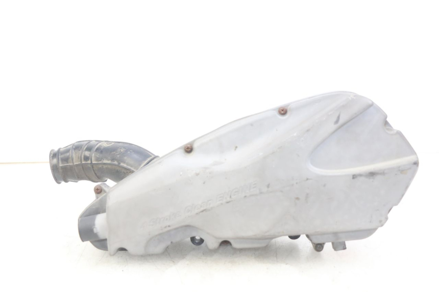 photo de BOITE A AIR DAELIM S3 125 (2010 - 2017)