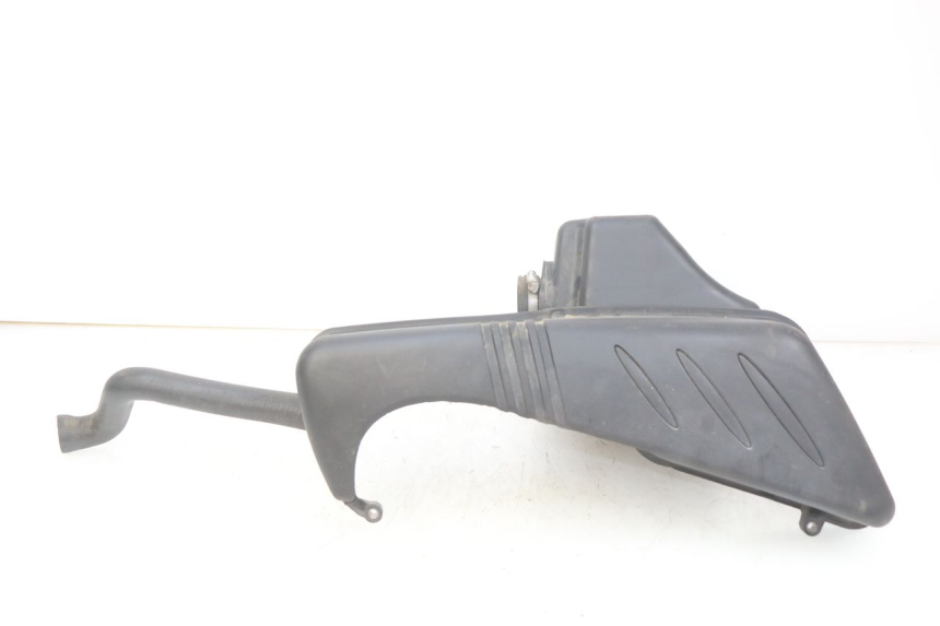 photo de BOITE A AIR PEUGEOT SATELIS 125 (2006 - 2009)