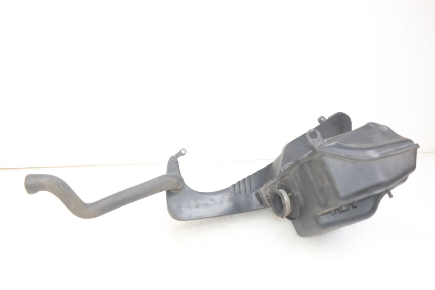 photo de BOITE A AIR PEUGEOT SATELIS 125 (2006 - 2009)