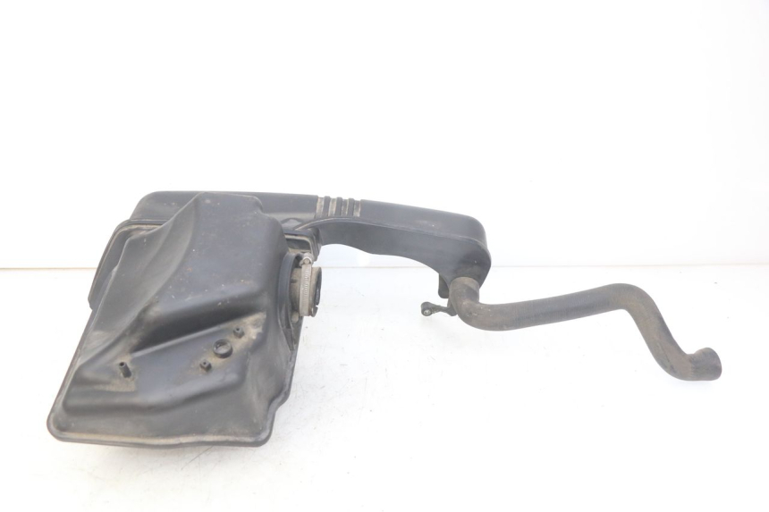 photo de BOITE A AIR PEUGEOT SATELIS 125 (2006 - 2009)