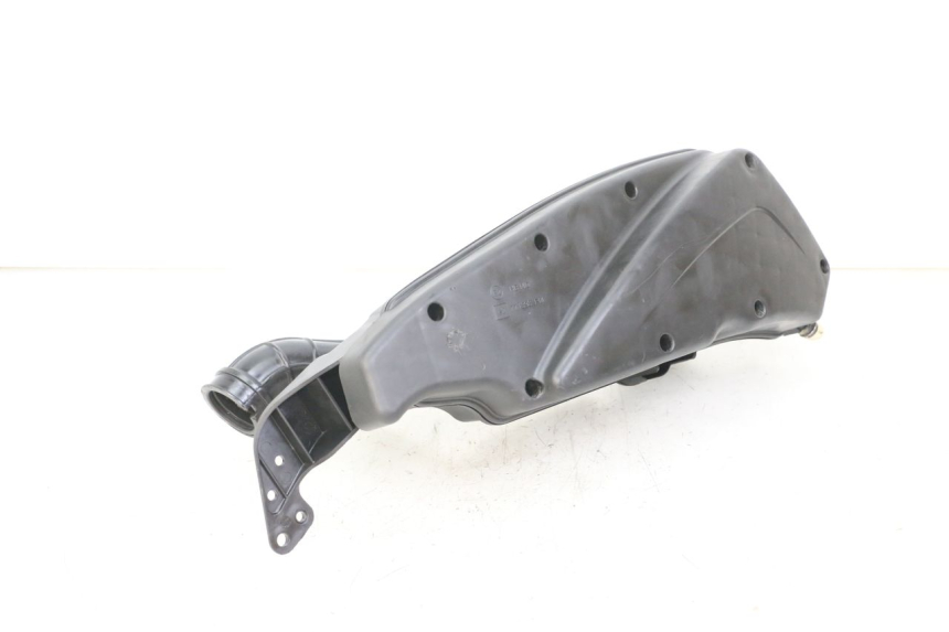 photo de BOITE A AIR PEUGEOT SATELIS 125 (2013 - 2018)