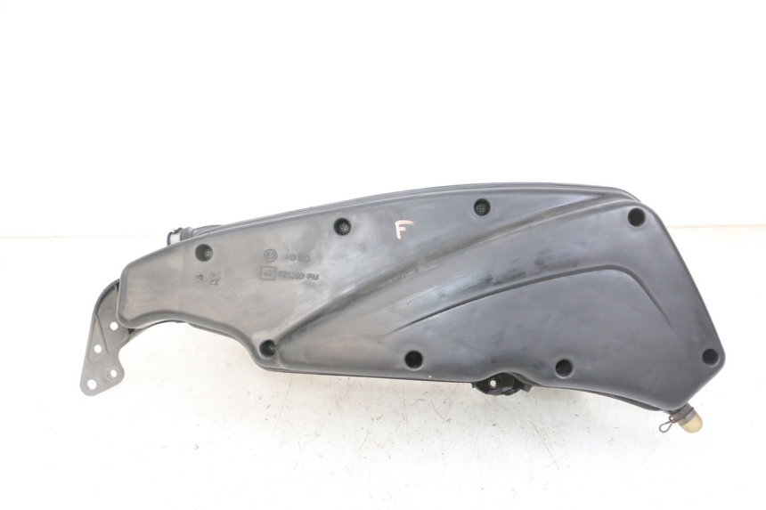 photo de BOITE A AIR PEUGEOT SATELIS 125 (2013 - 2018)