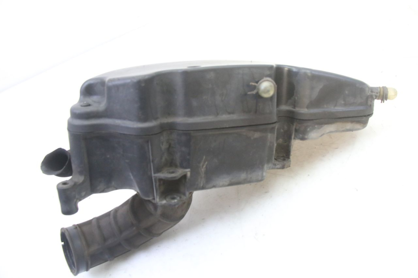 photo de BOITE A AIR PEUGEOT SATELIS 250 (2006 - 2012)