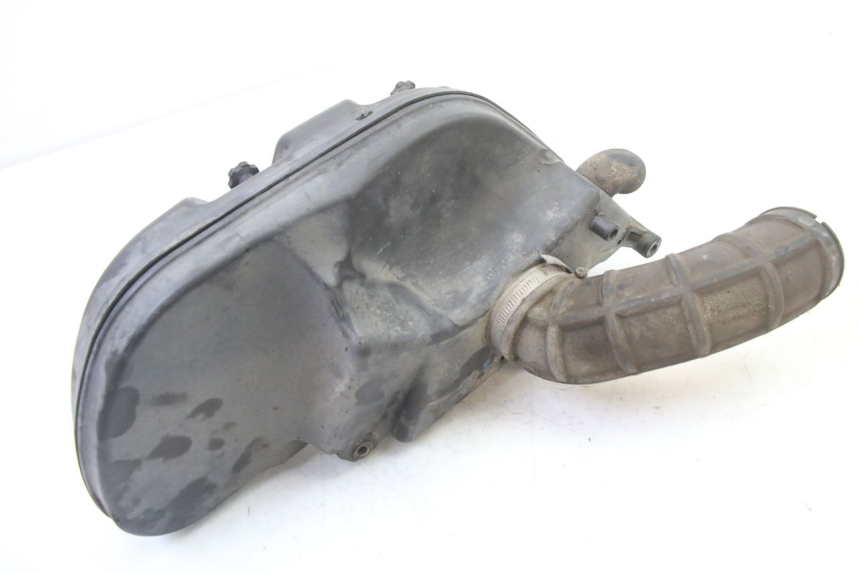 photo de BOITE A AIR PEUGEOT SATELIS 250 (2006 - 2012)