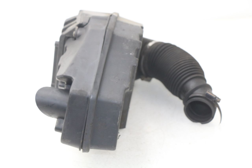 photo de BOITE A AIR APRILIA SCARABEO GT 125 (1999 - 2007)