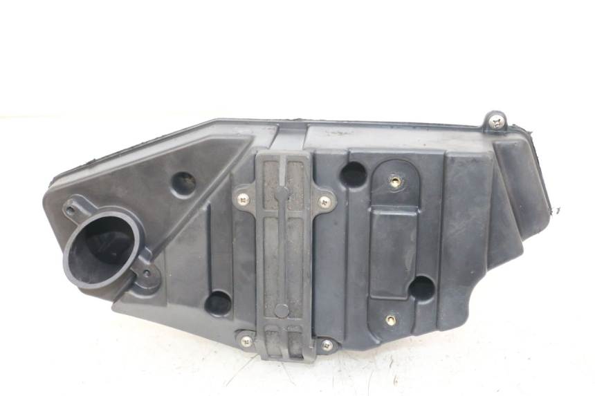 photo de BOITE A AIR APRILIA SCARABEO GT 125 (1999 - 2007)