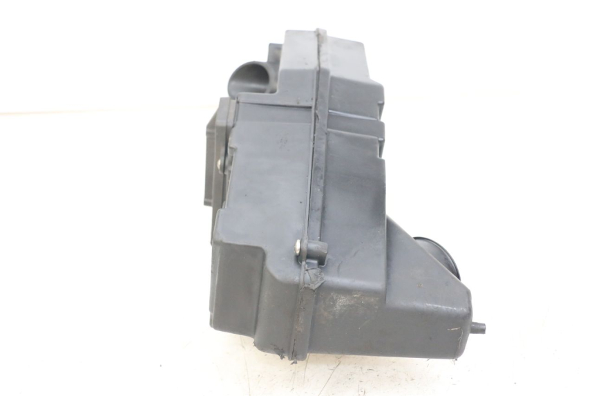 photo de BOITE A AIR APRILIA SCARABEO GT 125 (1999 - 2007)