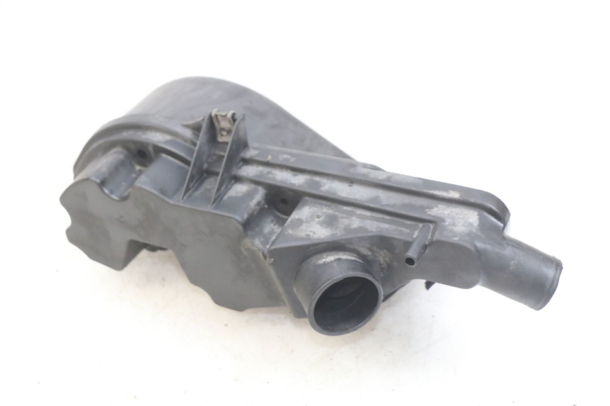 photo de BOITE A AIR APRILIA SCARABEO 100 (2003 - 2012)