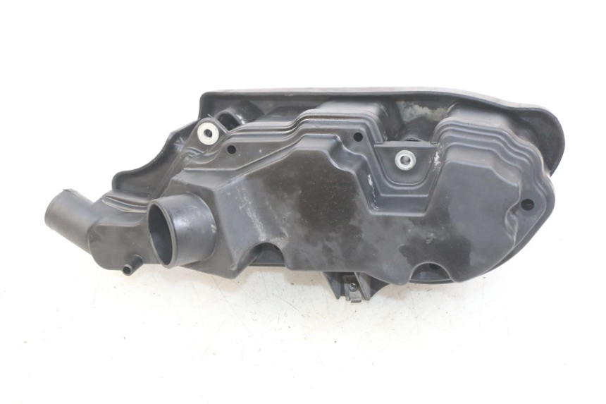 photo de BOITE A AIR APRILIA SCARABEO 100 (2003 - 2012)