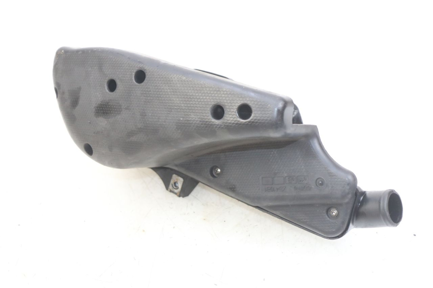 photo de BOITE A AIR APRILIA SCARABEO 100 (2003 - 2012)