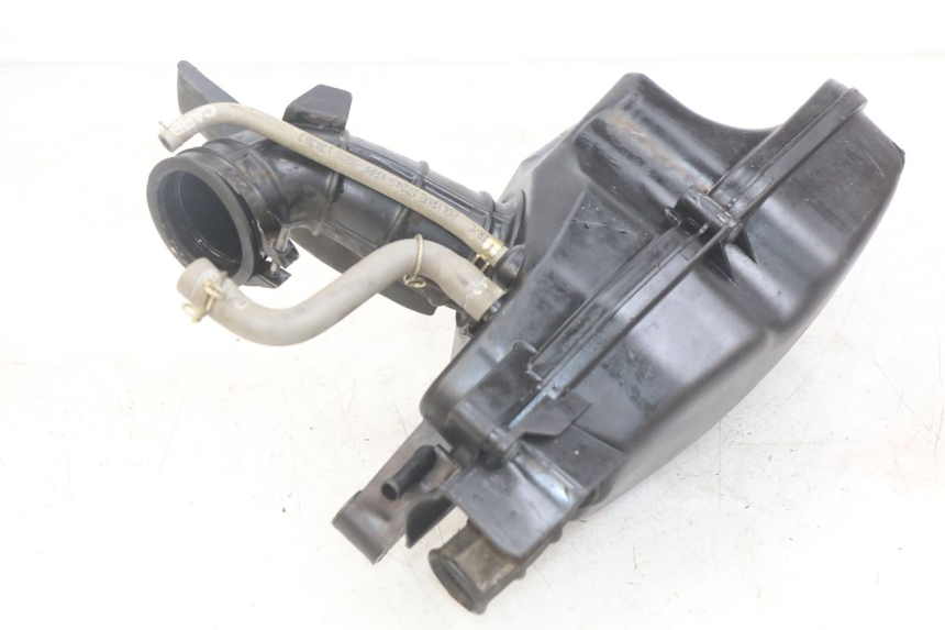 photo de BOITE A AIR HONDA SCV LEAD 100 (2003 - 2007)