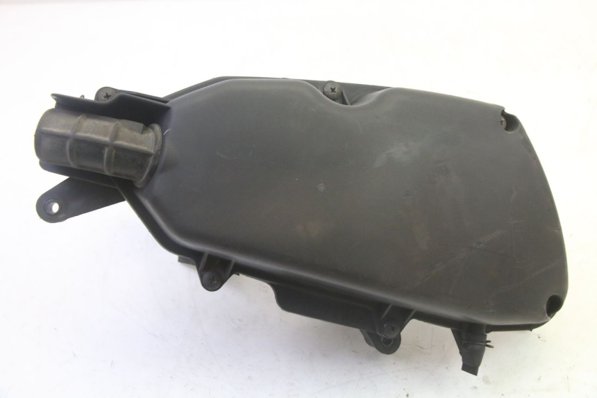 photo de BOITE A AIR HONDA SCV LEAD 100 (2003 - 2007)