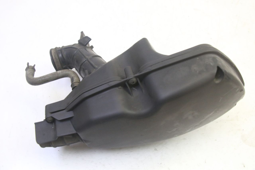 photo de BOITE A AIR HONDA SCV LEAD 100 (2003 - 2007)