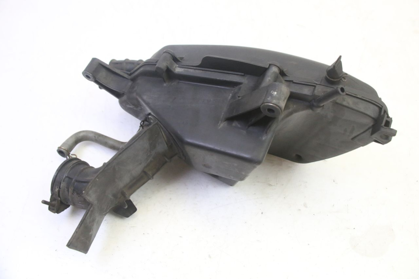 photo de BOITE A AIR HONDA SCV LEAD 100 (2003 - 2007)