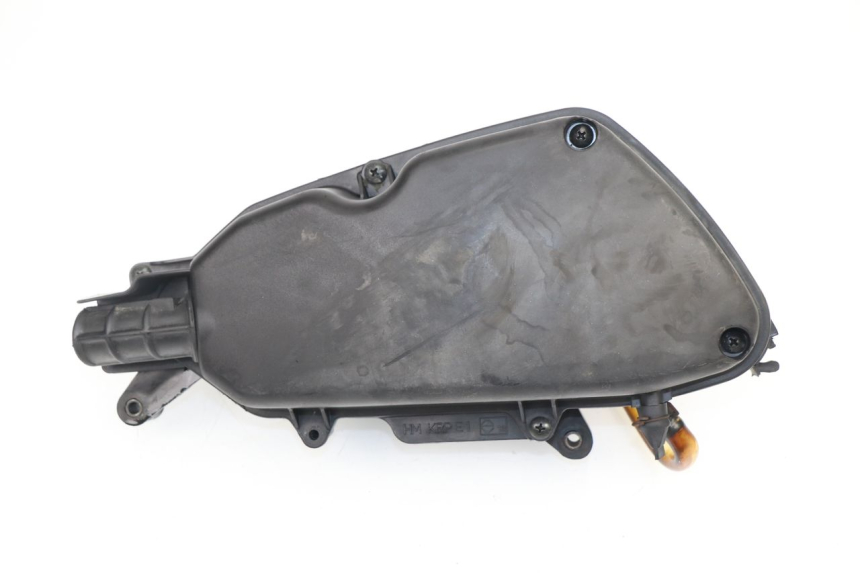photo de BOITE A AIR HONDA SCV LEAD 100 (2003 - 2007)
