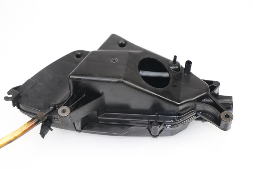 photo de BOITE A AIR HONDA SCV LEAD 100 (2003 - 2007)