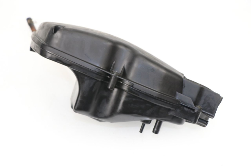 photo de BOITE A AIR HONDA SCV LEAD 100 (2003 - 2007)