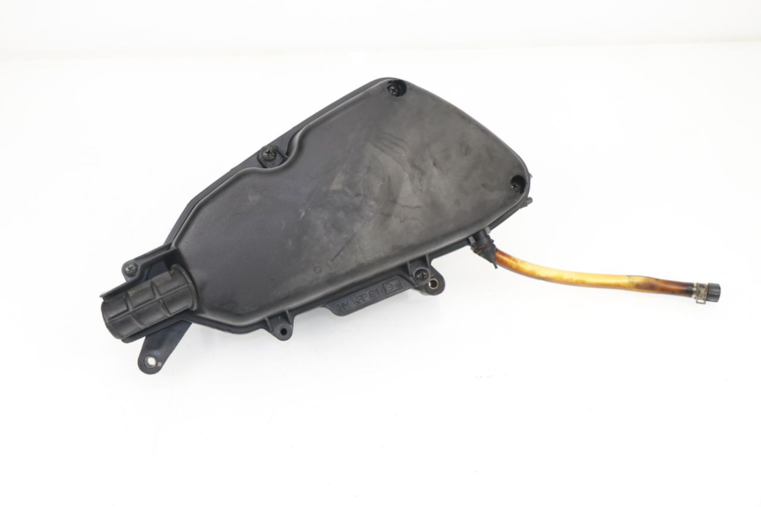 photo de BOITE A AIR HONDA SCV LEAD 100 (2003 - 2007)