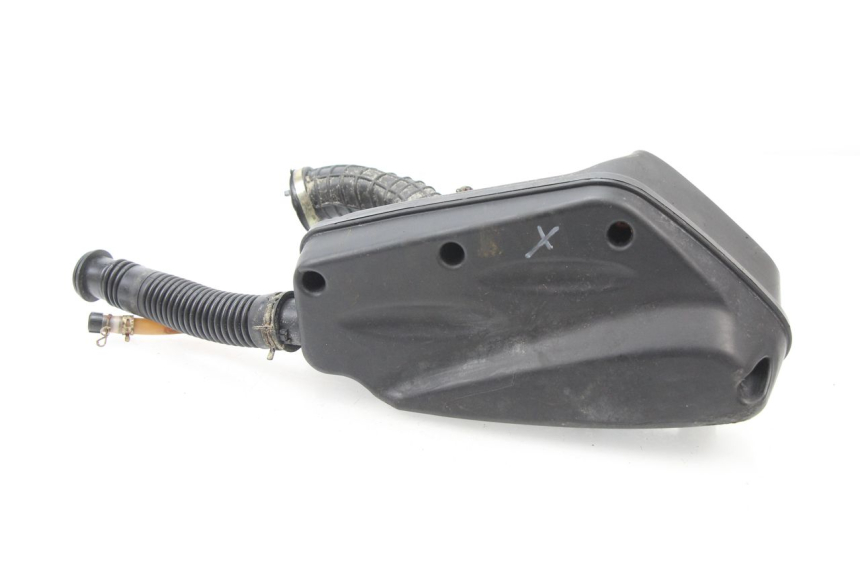 photo de BOITE A AIR KYMCO SENTO 50 (2008 - 2013)