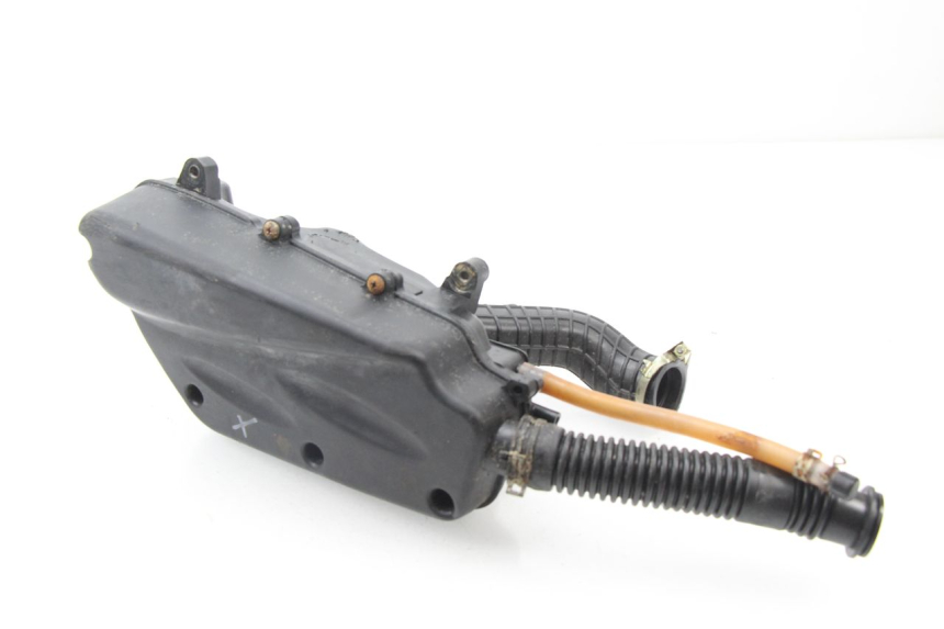 photo de BOITE A AIR KYMCO SENTO 50 (2008 - 2013)
