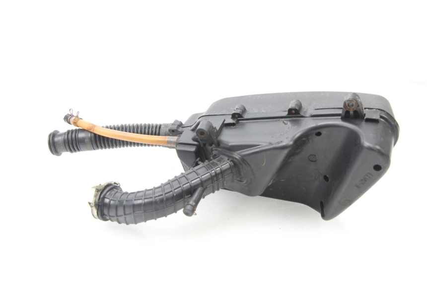 photo de BOITE A AIR KYMCO SENTO 50 (2008 - 2013)
