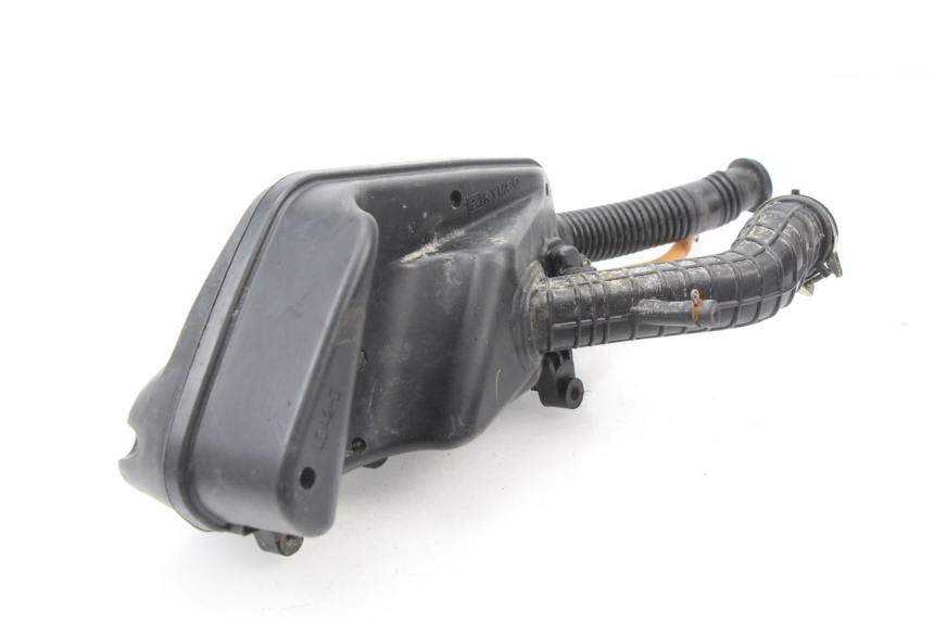 photo de BOITE A AIR KYMCO SENTO 50 (2008 - 2013)