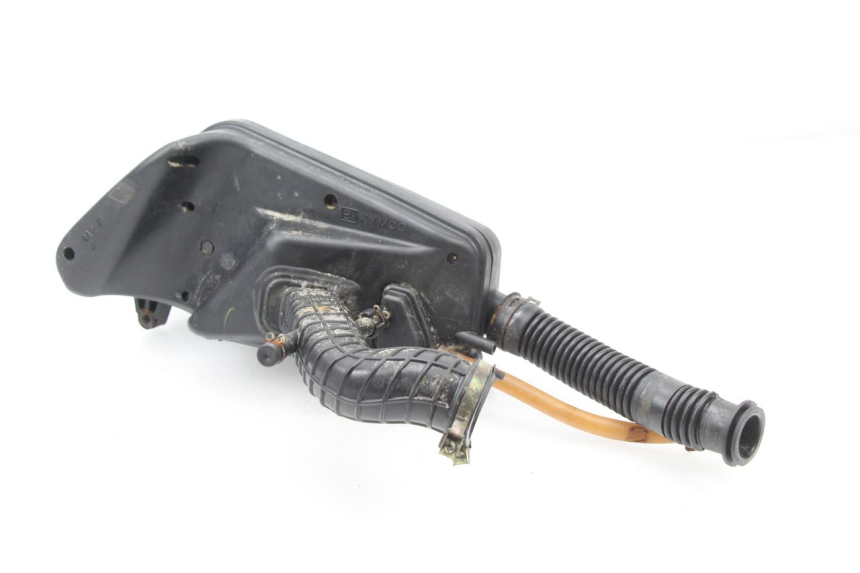 photo de BOITE A AIR KYMCO SENTO 50 (2008 - 2013)