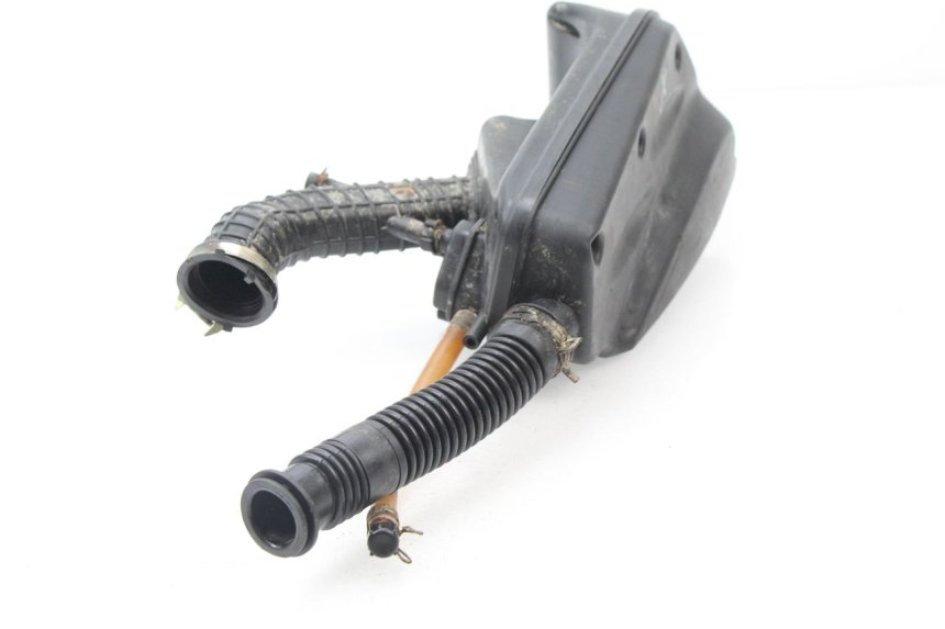 photo de BOITE A AIR KYMCO SENTO 50 (2008 - 2013)