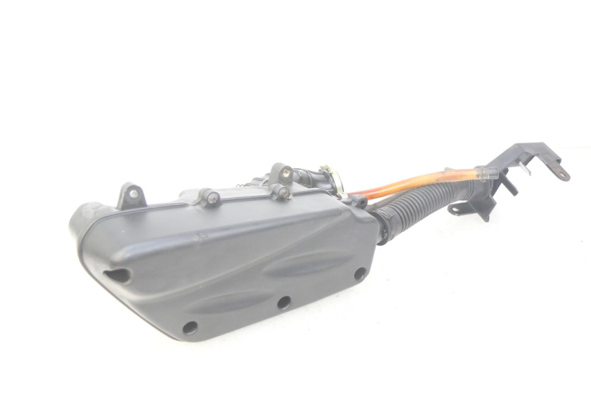 photo de BOITE A AIR KYMCO SENTO 100 (2008 - 2013)