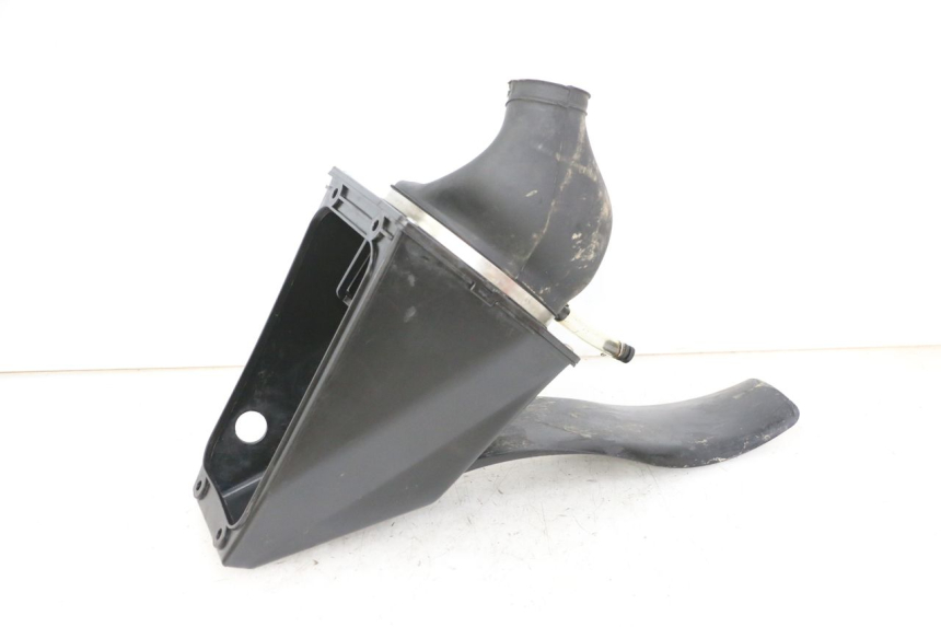 photo de BOITE A AIR SMALL MX THUNDER 250
