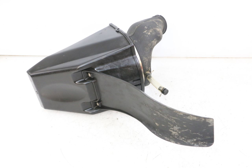 photo de BOITE A AIR SMALL MX THUNDER 250