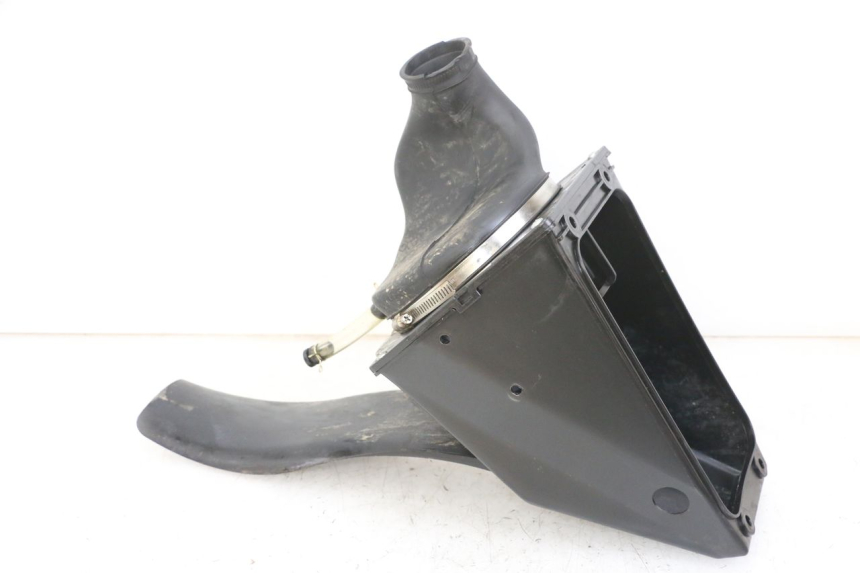 photo de BOITE A AIR SMALL MX THUNDER 250