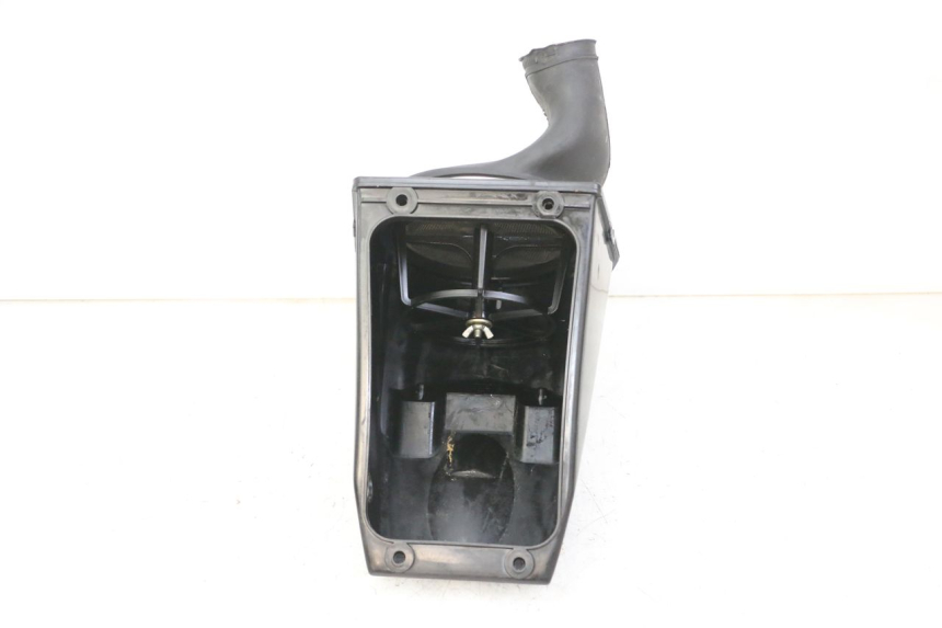 photo de BOITE A AIR SMALL MX THUNDER 250