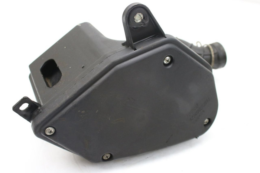 photo de BOITE A AIR GILERA SMT SUPERMOTARD 50 (2009 - 2017)