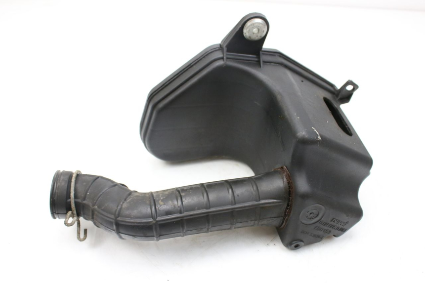 photo de BOITE A AIR GILERA SMT SUPERMOTARD 50 (2009 - 2017)