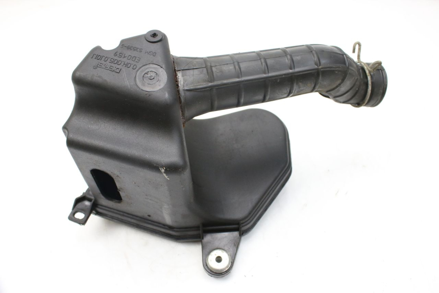 photo de BOITE A AIR GILERA SMT SUPERMOTARD 50 (2009 - 2017)