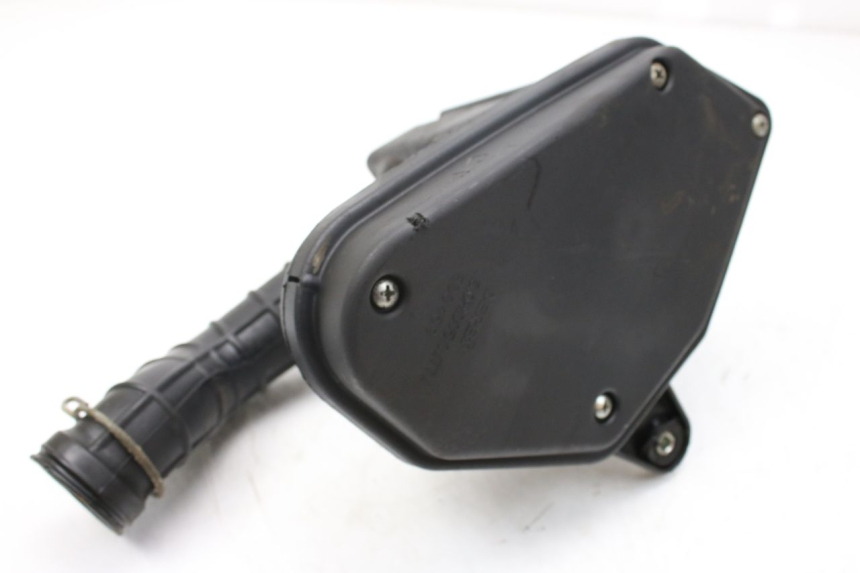 photo de BOITE A AIR GILERA SMT SUPERMOTARD 50 (2009 - 2017)