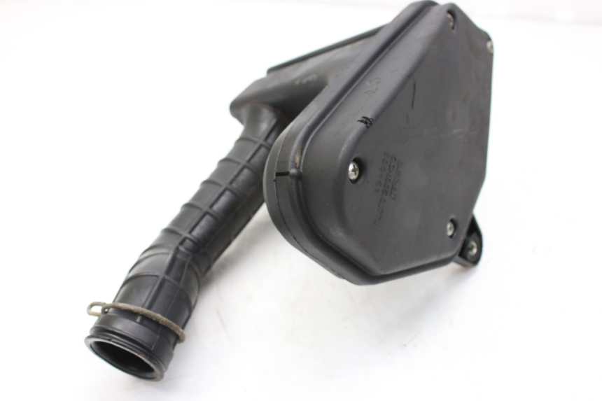 photo de BOITE A AIR GILERA SMT SUPERMOTARD 50 (2009 - 2017)