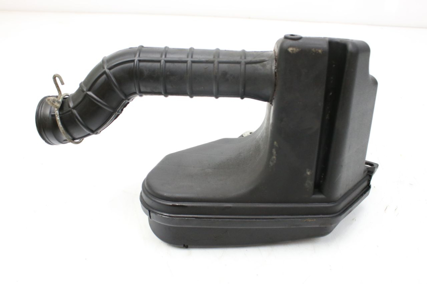 photo de BOITE A AIR GILERA SMT SUPERMOTARD 50 (2009 - 2017)