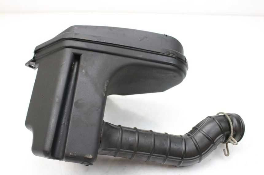 photo de BOITE A AIR GILERA SMT SUPERMOTARD 50 (2009 - 2017)