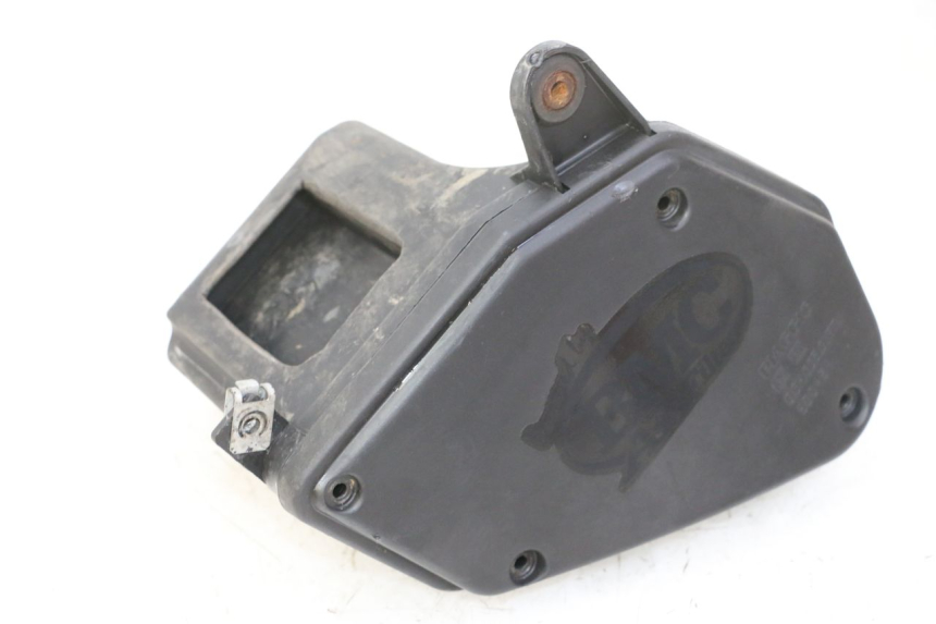 photo de BOITE A AIR GILERA SMT SUPERMOTARD 50 (2009 - 2017)