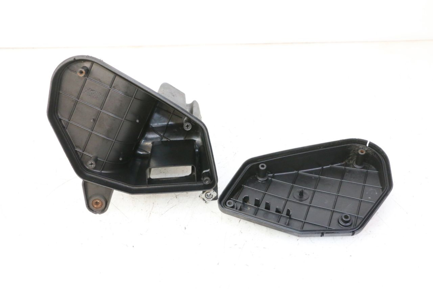 photo de BOITE A AIR GILERA SMT SUPERMOTARD 50 (2009 - 2017)