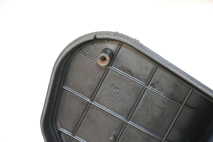 photo de BOITE A AIR GILERA SMT SUPERMOTARD 50 (2009 - 2017)