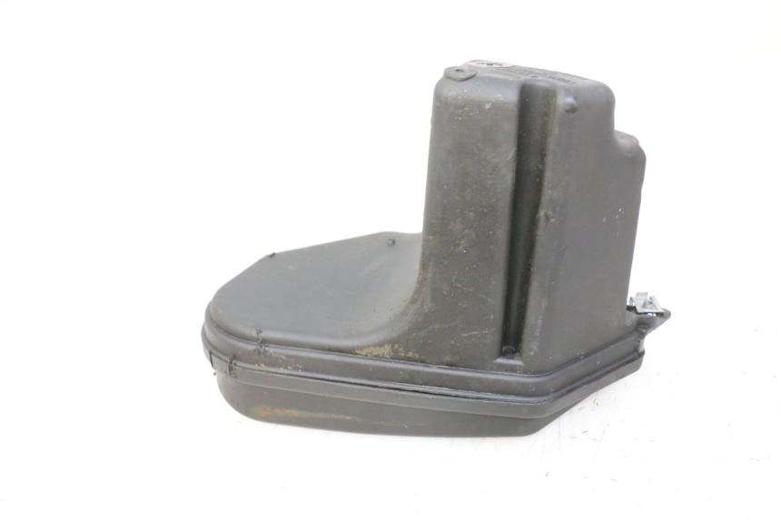 photo de BOITE A AIR GILERA SMT SUPERMOTARD 50 (2009 - 2017)